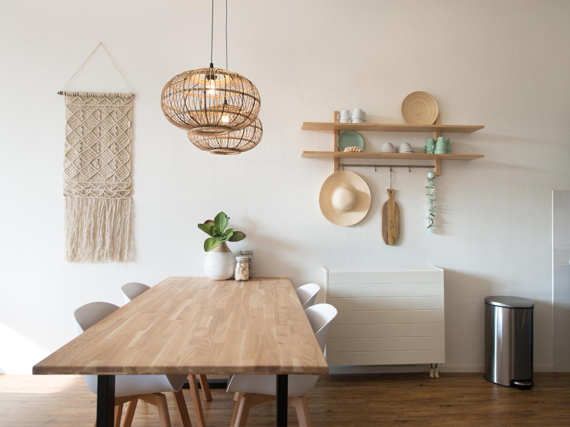 Bizstay Harbour III Scheveningen Apartments Den Haag Ngoại thất bức ảnh